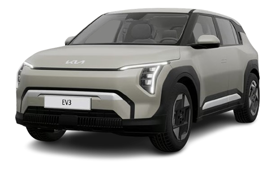 EV3