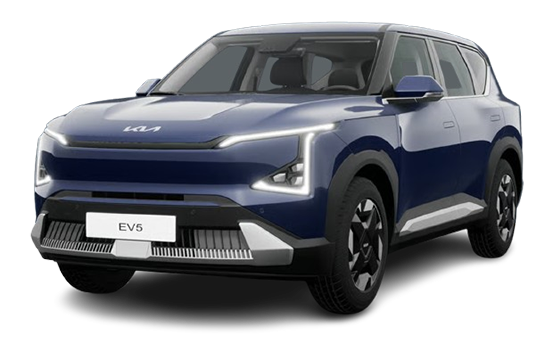 EV5