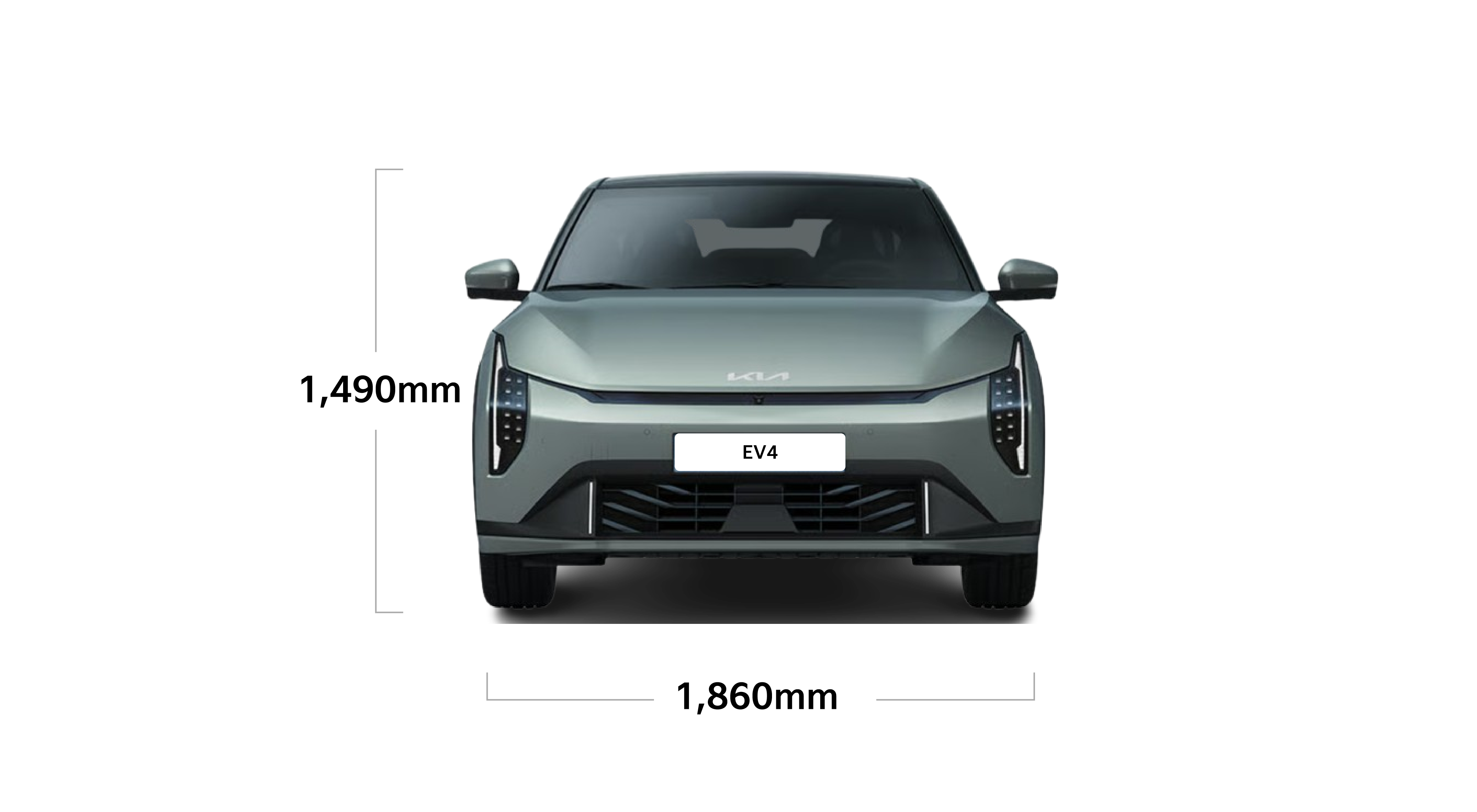 EV4