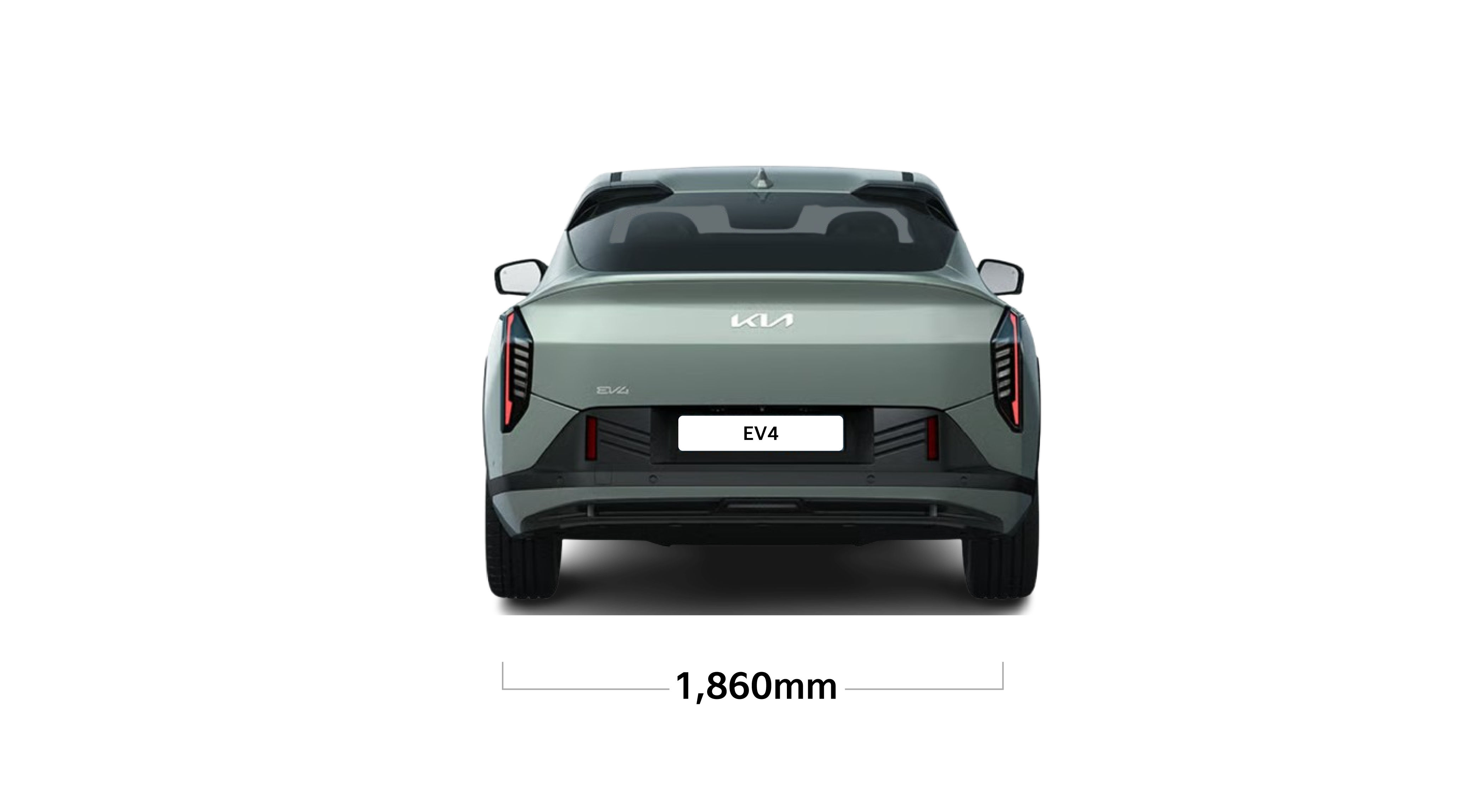 EV4