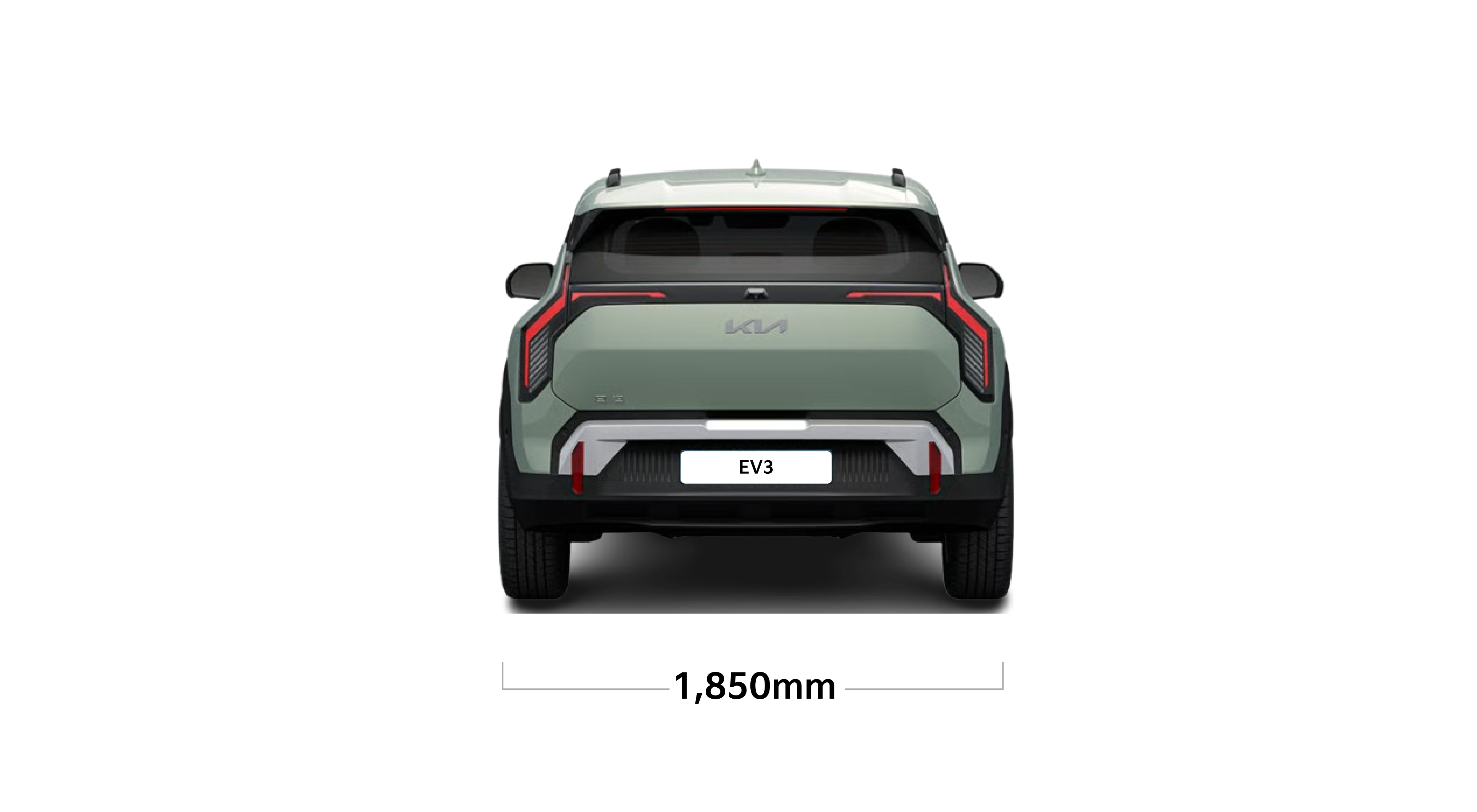 EV3