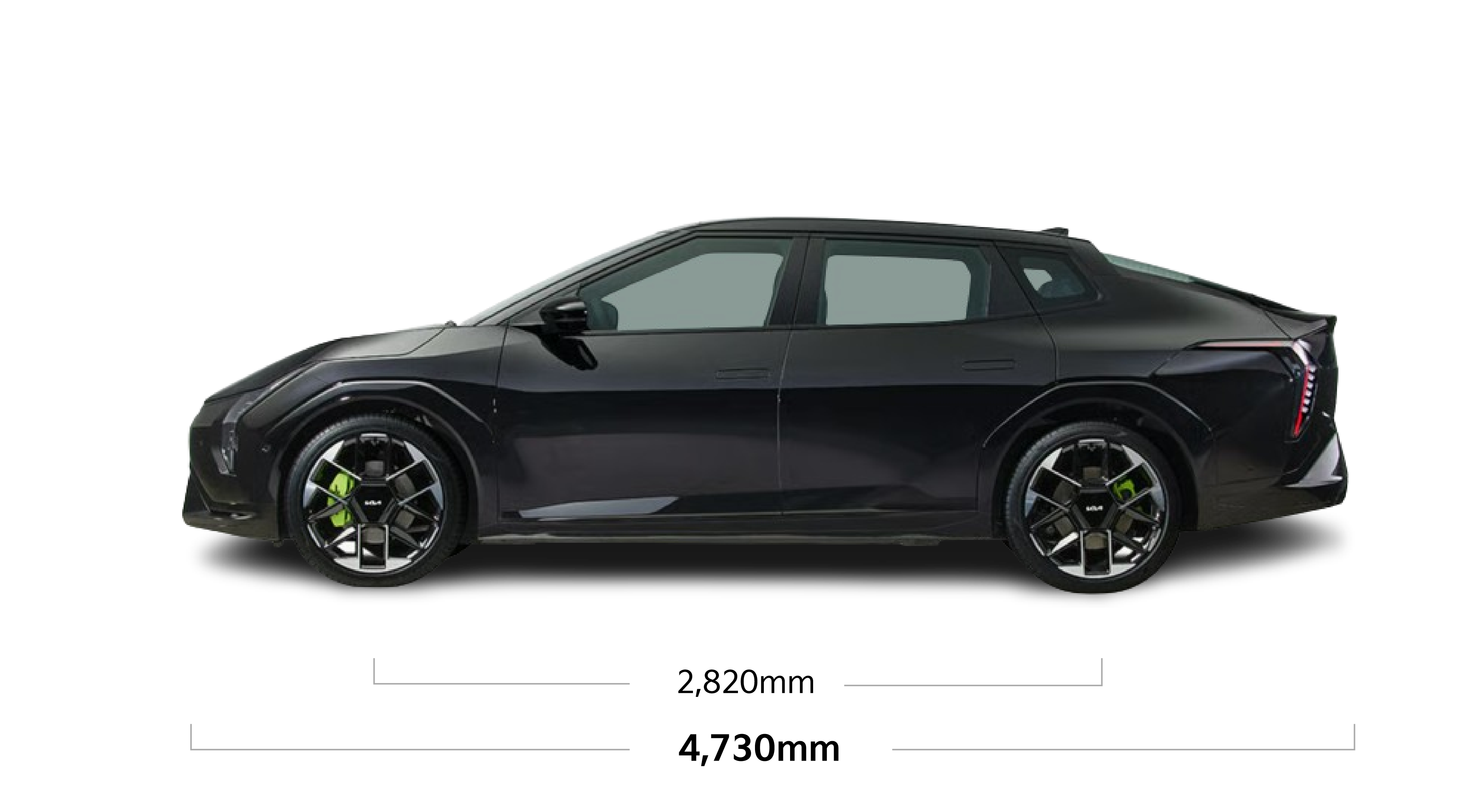 EV4 GT