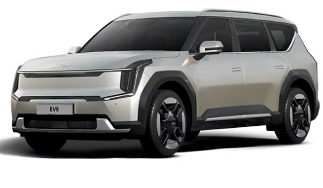 EV9